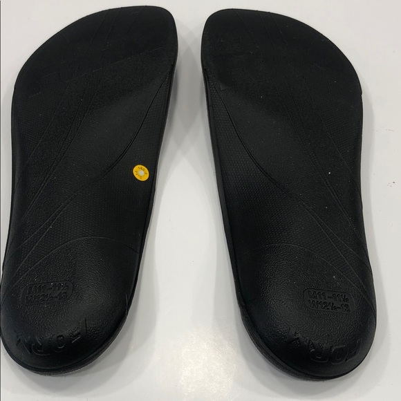 Unisex NatureHike Army Green Camping Boots | M11–11.5 / W12.5–13 - Picture 14 of 16